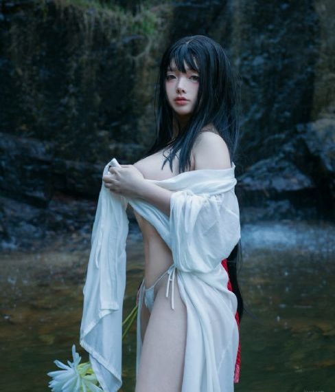 不好