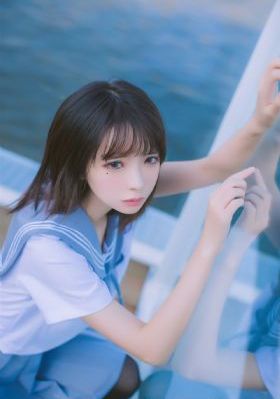 矿工的女儿