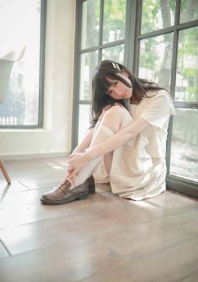 窈窕淑女