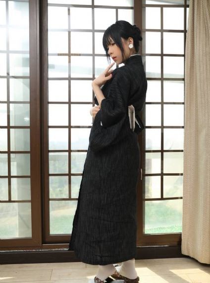 郎心如铁