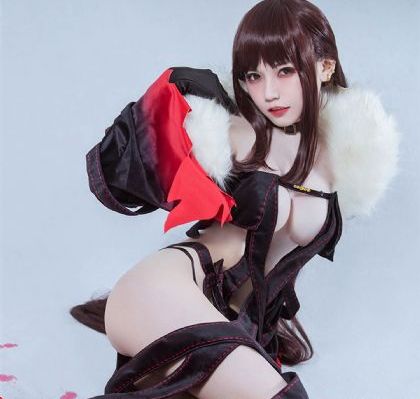 天灵灵地灵灵