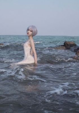 罗宾逊先生[第一季全]