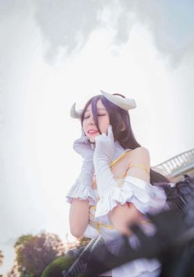 守护丽人