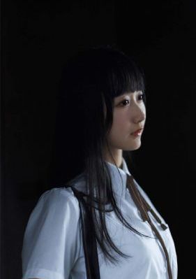 赤裸女特工3太阳的后裔