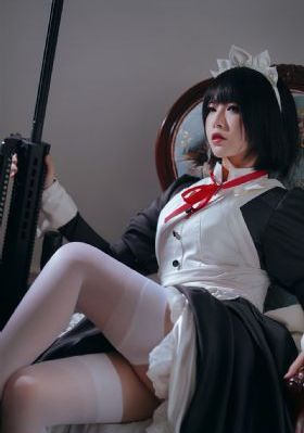 群英会