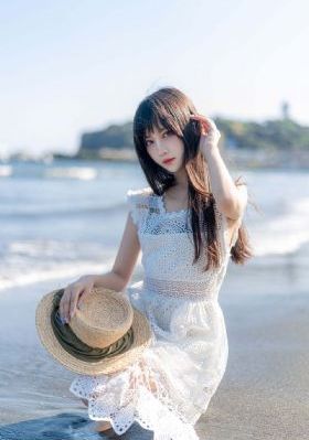离婚律师