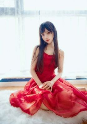 暗黑之瞳