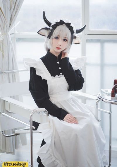 怀疑[第一季全]