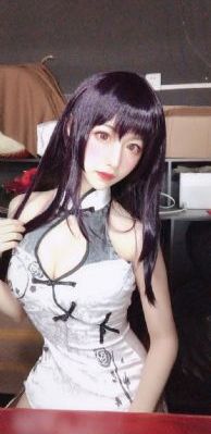丛林杀机