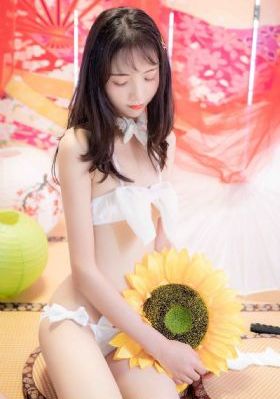 战士帮