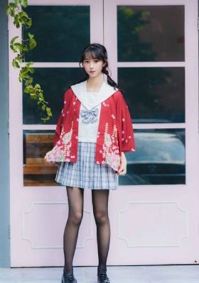 遥远的爱