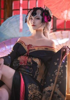 最响亮的声音[第一季]