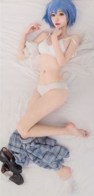 念书的孩子