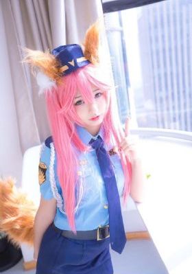 执行局长