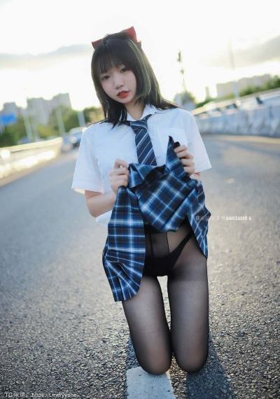 污泥