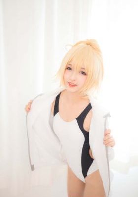 边城英烈传