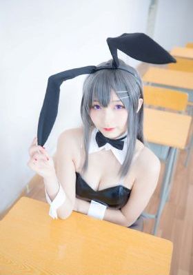 活死鸡的攻击