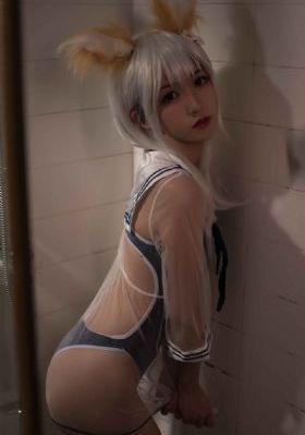 MR73左轮枪
